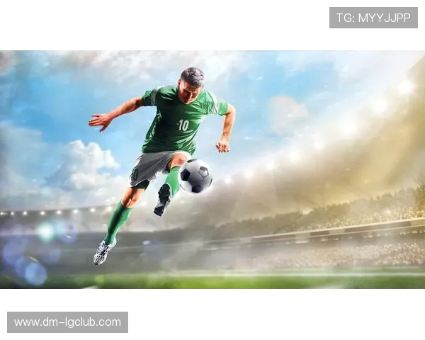 围绕足球场里打球的人具体称谓及其历史与文化内涵多维综合探讨